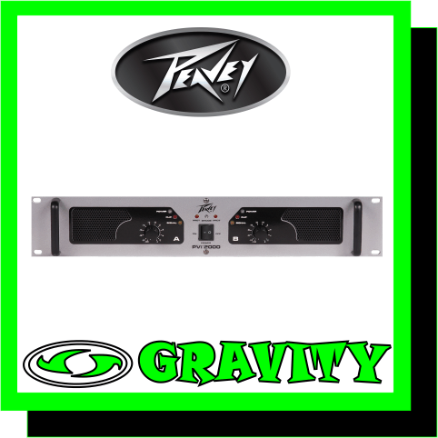 peavey-pvi-2000